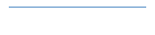 Fun & Important Stuff